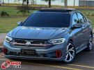 Volkswagen Jetta 2024