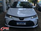 Toyota Corolla Corolla XEi 2.0 Flex 16V Aut. 2024