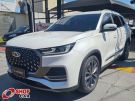 Caoa Chery Tiggo 2026