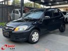 Chevrolet Celta Celta Spirit/ LT 1.0 MPFI 8V FlexP. 5p 2013