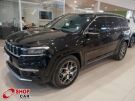 Jeep Commander 2022