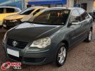 Volkswagen Polo 2011