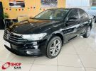 Volkswagen Jetta 2019