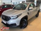 FIAT Strada Freedom 1.3 C.S. Prata