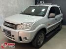 Ford Ecosport EcoSport XLT FREESTYLE 1.6 Flex 8V 5p 2009