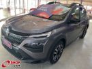 Renault Kardian 2025