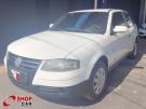 Volkswagen Gol 2013