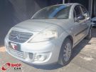 Citroën C3 2009