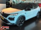 RENAULT Kardian Première Edition 1.0T 12v Branca
