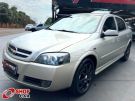 Chevrolet Astra 2010