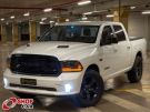 Ram 1500 2022