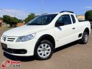 Volkswagen Saveiro 2013