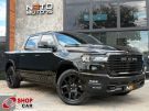 Ram 1500 2025