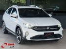 Volkswagen Nivus 2022