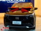 FIAT Fastback Audace 1.0T 12v Preta