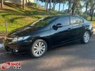 Honda Civic 2013