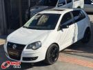 Volkswagen Polo 2010