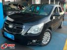 Chevrolet Cobalt 2012