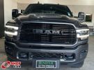 Ram 2500 2024