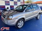Hyundai Tucson 2010