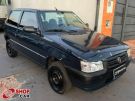 Fiat Uno 2013