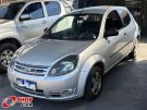 Ford Ka 2009