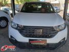 FIAT Strada Freedom 1.3 C.D. Branca