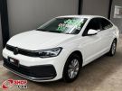 Volkswagen Virtus 2024