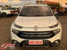 Fiat Toro 2020