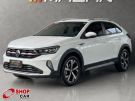 Volkswagen Nivus 2022