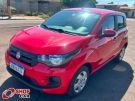 Fiat Mobi MOBI LIKE 1.0 Fire Flex 5p. 2018