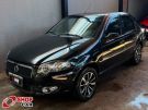 Fiat Siena 2008