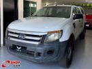 Ford Ranger 2014