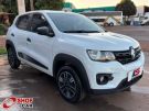 Renault Kwid 2019