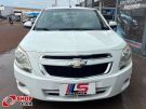 Chevrolet Cobalt 2012