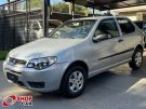 Fiat Palio 2011