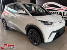 BYD Dolphin 2027