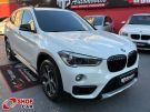 BMW X1 2019