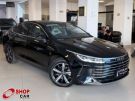 BYD King GL DM-i 1.5 16v Preta