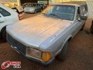 Ford Pampa 1994