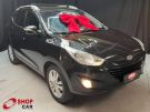 Hyundai Ix35 2012
