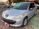 Peugeot 207 2010