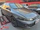 FIAT Brava SX 1.6 16v Cinza