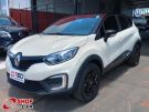 RENAULT Captur Life 1.6 16v Bege
