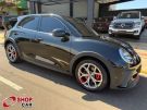 GWM Ora 03 GT Preta