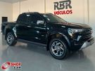 GM - Chevrolet S10 LTZ 2.8CTDi 16v 4x4 C.D. Preta