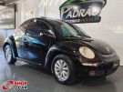 VW - Volkswagen New Beetle 2.0 Preta