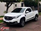 FIAT Strada Freedom 1.3 C.S. Branca