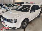 VW - Volkswagen Golf Sportline Limited Edition 1.6 Branca