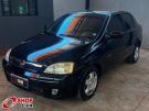 GM - Chevrolet Corsa Sedan Premium 1.4 Preta